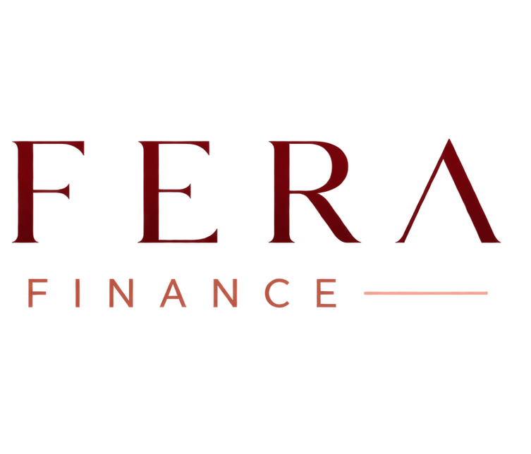 Sfera Finance